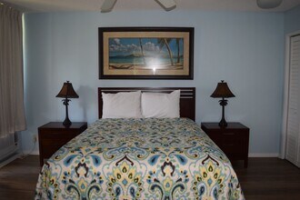 2575 S Kihei Rd in Kihei, HI - Building Photo - Building Photo