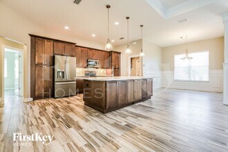 4324 Moffett Rd in Port Charlotte, FL - Building Photo - Building Photo