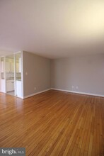 17A Water St in Gaithersburg, MD - Building Photo - Building Photo