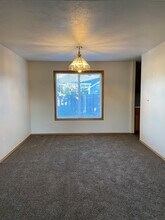 1693 SW Barley Hill Dr in Corvallis, OR - Building Photo - Building Photo