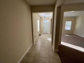 15123 Driftwood Bend St in Winter Garden, FL - Building Photo - Building Photo