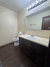 1252 Pleasant Valley Rd in Union City, TN - Building Photo - Building Photo