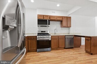 3126 Remington Ave in Baltimore, MD - Building Photo - Building Photo