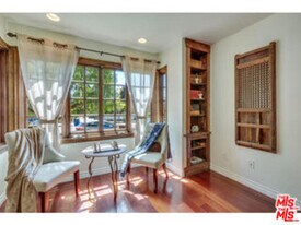 4224 Beethoven St in Los Angeles, CA - Building Photo