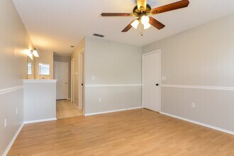 3839 Marquise Ln in Mulberry, FL - Building Photo - Building Photo