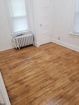 4136 N Girard Ave in Minneapolis, MN - Building Photo