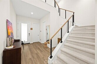 478 Sycamore Dr in Montebello, CA - Building Photo - Building Photo