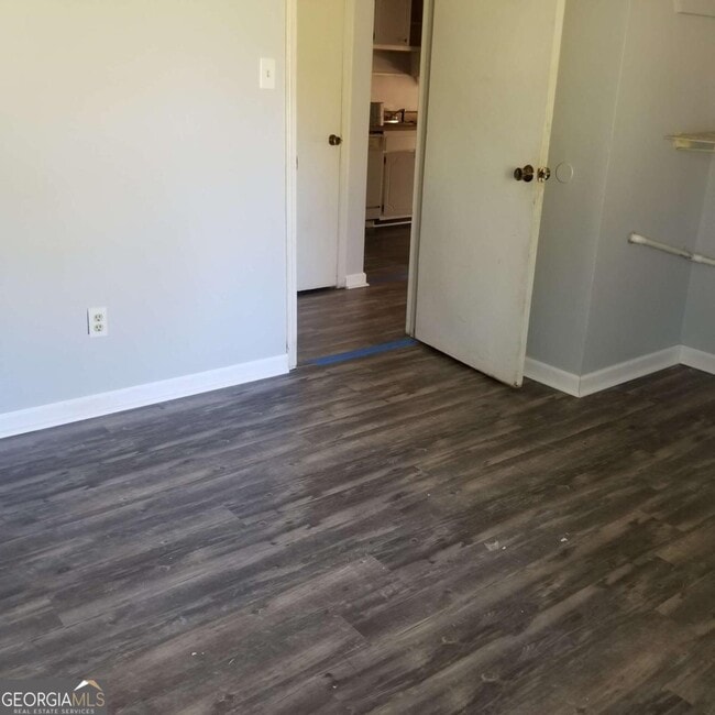 3156 Tangerine Ct in Decatur, GA - Building Photo - Building Photo