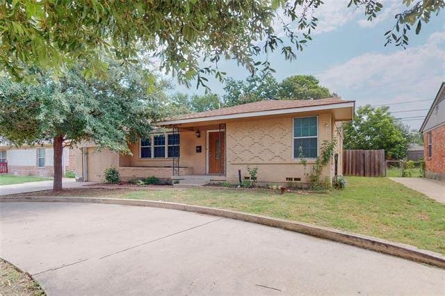 1610 N O'Connor Rd in Irving, TX - Building Photo - Building Photo