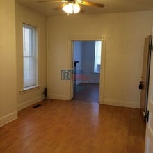 1754 N Washington St in Denver, CO - Building Photo - Building Photo