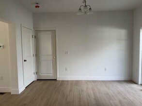 108 Meadows Bnd in Lititz, PA - Building Photo - Building Photo