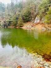 340 Old Rte 22 in Amenia, NY - Building Photo - Building Photo