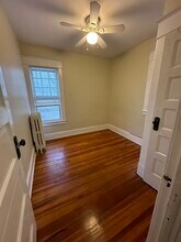 657 Myrtle Ave, Unit 2nd Floor in Albany, NY - Building Photo - Building Photo