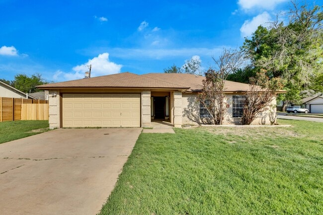 property at 12101 Sage Hen Cir