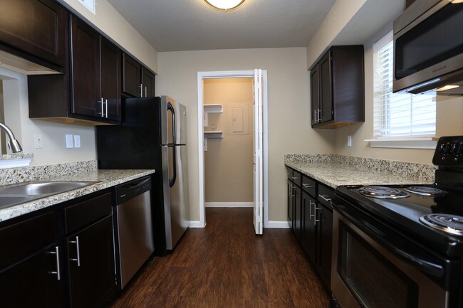 The Vanderbilt photo'