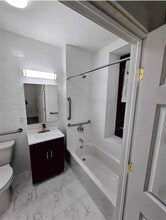 581 W 161st St in New York, NY - Building Photo - Building Photo
