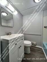 207 S 9th St in Lebanon, PA - Building Photo - Building Photo