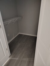 15700 E Jamison Dr in Englewood, CO - Building Photo - Building Photo