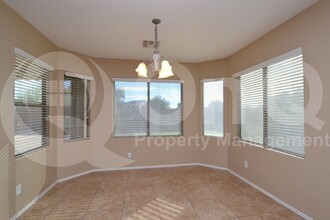 2017 E Carob Dr in Chandler, AZ - Building Photo - Building Photo