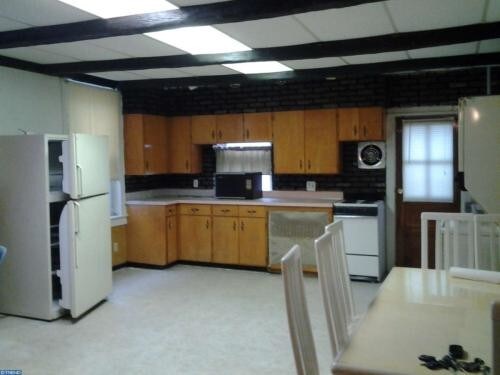 522 Monmouth St in Gloucester City, NJ - Building Photo