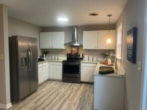 138 Georgetown Sq in Martinsburg, WV - Building Photo - Building Photo
