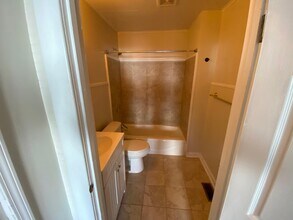 1603 Buffalo St in Greensboro, NC - Building Photo - Building Photo
