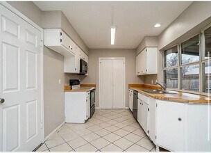 423 Southlake Dr in Forney, TX - Building Photo - Building Photo