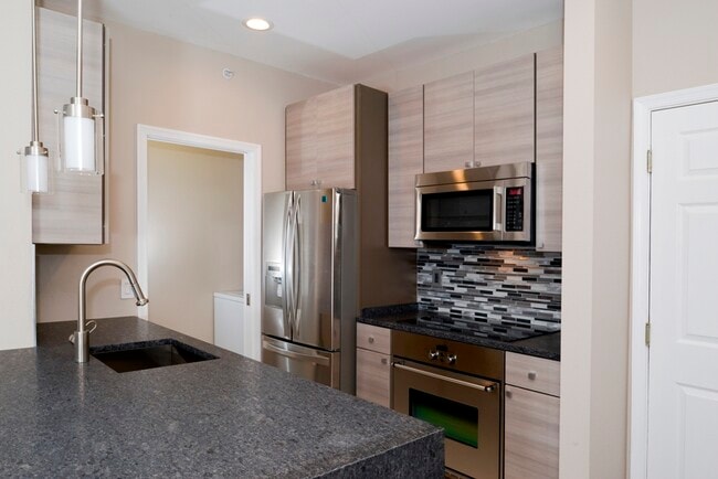 property at 1580 Spring Gate Dr
