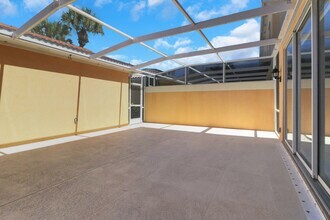 28721 Alessandria Cir in Bonita Springs, FL - Building Photo - Building Photo
