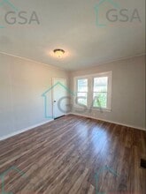119 Heatherly Dr in Greenville, SC - Building Photo - Building Photo