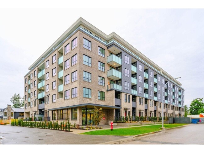 property at 15733-15785 85 Ave