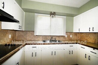 362 Burden St in Prince George, BC - Building Photo - Building Photo