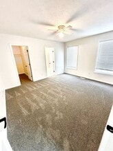 118 Seattle Slew St in Georgetown, KY - Building Photo - Building Photo