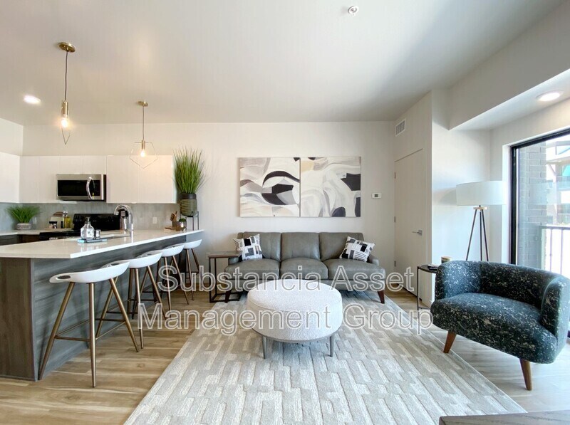 1683 Midtown Pl in Midwest City, OK - Building Photo