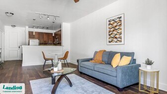 7373 Valley View Ln in Dallas, TX - Building Photo