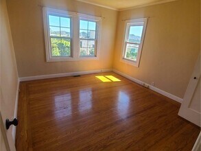 558 46th Ave in San Francisco, CA - Building Photo - Building Photo