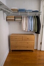 6855 S Crandon Ave in Chicago, IL - Building Photo - Building Photo