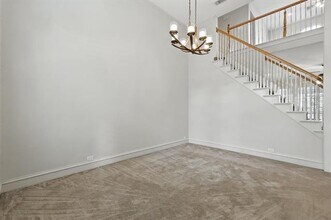 7700 Red Clover Dr in Frisco, TX - Building Photo - Building Photo