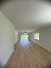 2965 SW 22nd Ave in Delray Beach, FL - Building Photo - Building Photo
