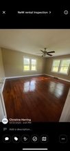 1147 Hwy 129 in Aynor, SC - Building Photo - Building Photo