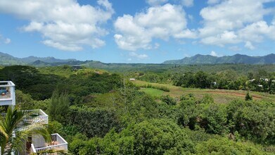 5362 Kumole St in Kapaa, HI - Building Photo - Building Photo