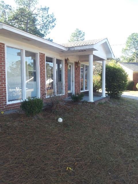 2410 Hardwick Rd in Augusta, GA - Building Photo - Building Photo