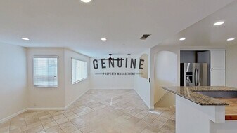 1224 W Balboa Blvd in Newport Beach, CA - Building Photo