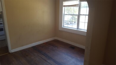 5168 Lurline Dr in Jackson, MS - Building Photo - Building Photo