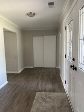 537 Windrift Dr in Belleville, IL - Building Photo - Building Photo