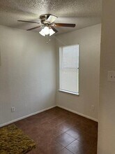 5100 Herrick Ct in Haltom City, TX - Building Photo - Building Photo