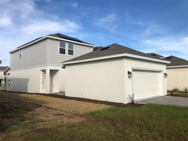 3031 Addison Blvd in St. Cloud, FL - Building Photo - Building Photo