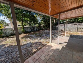 1029 SW 22nd St in Fort Lauderdale, FL - Building Photo - Building Photo