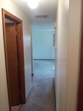 6905 W Parapet Ct in Boise, ID - Building Photo - Building Photo