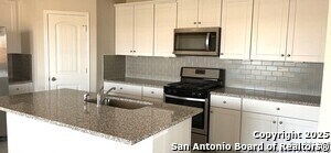 1340 Redwood Crk in New Berlin, TX - Building Photo - Building Photo